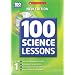 100 Science Lessons for Year 1 (100 Science Lessons)