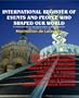 International Register of Events and People Who Shaped Our World: International Register of Worlds Universities