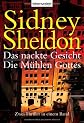 Das nackte Gesicht. Die Mühlen Gottes
