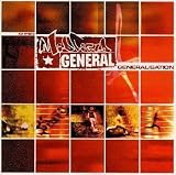 Revue Midfield General  / Generalisation
