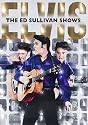 Elvis Presley - The Ed Sullivan Shows [DVD] [2006]