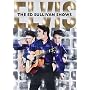 Elvis Presley - The Ed Sullivan Shows [DVD] [2006]