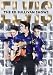 Elvis Presley - The Ed Sullivan Shows [DVD] [2006]