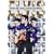 Elvis Presley - The Ed Sullivan Shows [DVD] [2006]