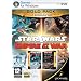 Star Wars: Empire at War - Gold Pack (PC DVD)