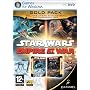 Star Wars: Empire at War - Gold Pack (PC DVD)