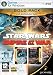 Star Wars: Empire at War - Gold Pack (PC DVD)