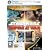 Star Wars: Empire at War - Gold Pack (PC DVD)
