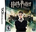Harry Potter Order of the Phoenix