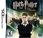 Harry Potter Order of the Phoenix