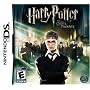 Harry Potter Order of the Phoenix