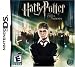Video Games : Harry Potter Order of the Phoenix