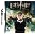 Harry Potter Order of the Phoenix