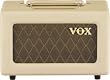 Vox AC4TVH 4W Variable Class Amplifier Head