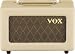 Vox AC4TVH 4W Variable Class Amplifier Head