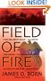 Field of Fire (An Alex Duarte Mystery)