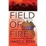 Field of Fire (An Alex Duarte Mystery)