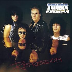 R�pression