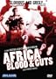 Africa Blood & Guts: aka Africa Addio