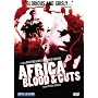 Africa Blood & Guts (Ada Africa Addio) [1966] (REGION 1) (NTSC)