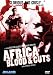 Search : Africa Blood & Guts (aka Africa Addio)