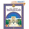 All About Hanukkah