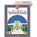 All About Hanukkah