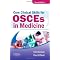 Books to buy or borrow for the clinical years of med school