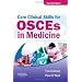 Books to buy or borrow for the clinical years of med school