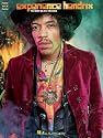 Jimi Hendrix Experience Hendrix: The Best of Jimi Hendrix (Pvg)