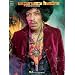 Jimi Hendrix Experience Hendrix: The Best of Jimi Hendrix (Pvg)