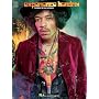 Jimi Hendrix Experience Hendrix: The Best of Jimi Hendrix (Pvg)