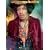 Jimi Hendrix Experience Hendrix: The Best of Jimi Hendrix (Pvg)