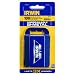 Irwin Industrial Tools 2084400 Bi-Metal Blue Utility Blade, 100-Pack