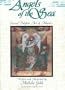 Angels of the Sea: Sacred Dolphin Art of Atlantis