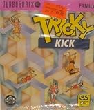 Tricky Kick