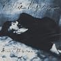 Kiss the Rain / Shark & The Mermaid