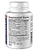 180 Ct Value Size Osteo-Pet Total Joint Care for Dogs - Glucosamine Chondroitin, MSM, Hyaluronic Acid, Boswellia and More