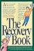 The Recovery Book