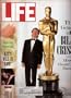 Life Magazine, Vol. 13, No. 5 (April, 1990)