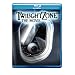 Twilight Zone: The Movie [Blu-ray]