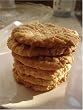 Reese's Cup Peanut Butter Cookies