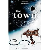 The Townby gary mcgrew