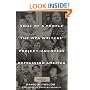 Soul of a People: The WPA Writers' Project Uncovers Depression America