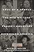 Soul of a People: The WPA Writers' Project Uncovers Depression America