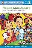 Young Cam Jansen and the Dinosaur Game