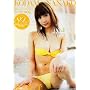 ���S�h�[�� ���ʍ؁X�q /�G�A�[�R���g���[�� [DVD]