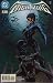 Search : Nightwing # 2 Gangland Express