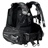 Aeris Atmos LX BC - Small