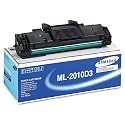 Samsung ML-2010D3 Toner for Printer ML-2010